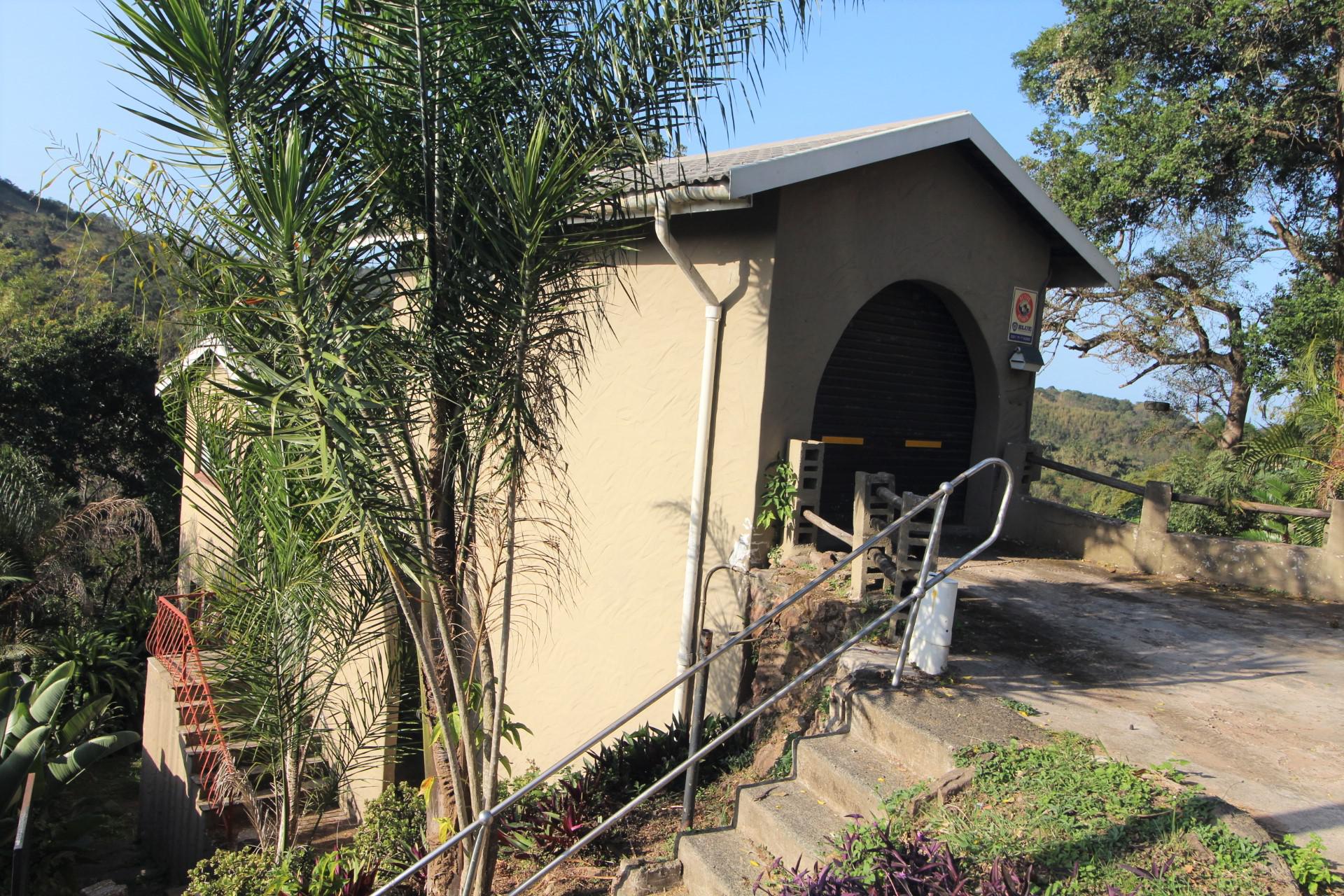  of property in Northdene 