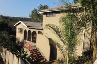  of property in Northdene 