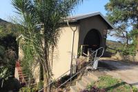  of property in Northdene 
