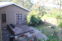  of property in Northdene 
