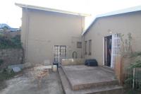  of property in Northdene 
