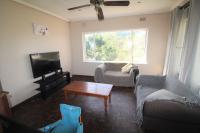  of property in Northdene 