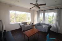  of property in Northdene 