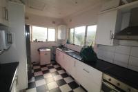  of property in Northdene 
