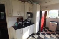  of property in Northdene 