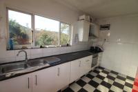 of property in Northdene 