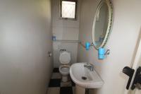  of property in Northdene 