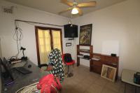  of property in Northdene 