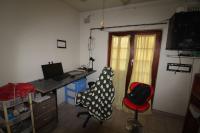  of property in Northdene 