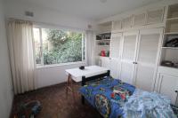  of property in Northdene 