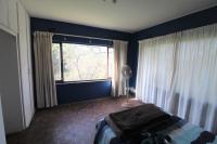  of property in Northdene 