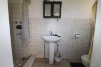 of property in Northdene 