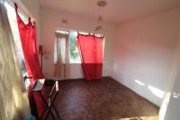  of property in Northdene 