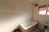  of property in Northdene 
