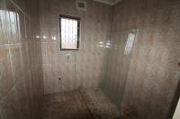  of property in Hillary 