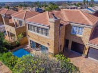  of property in Willowbrook