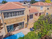  of property in Willowbrook