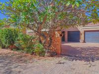 of property in Willowbrook