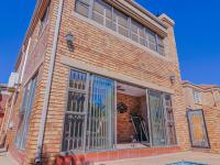  of property in Willowbrook