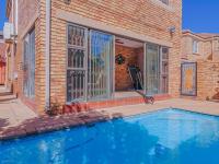  of property in Willowbrook