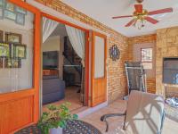 of property in Willowbrook