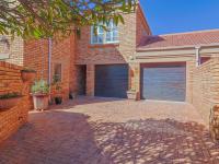  of property in Willowbrook