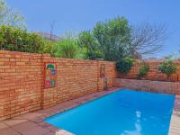  of property in Willowbrook