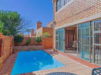  of property in Willowbrook