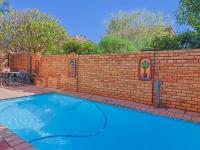  of property in Willowbrook