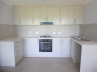  of property in Parklands