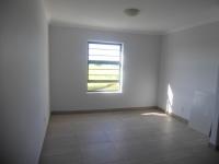  of property in Parklands