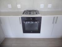  of property in Parklands