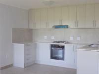  of property in Parklands
