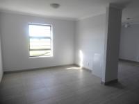  of property in Parklands
