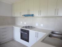 of property in Parklands