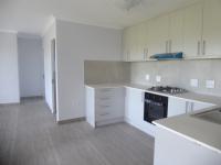  of property in Parklands