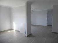  of property in Parklands