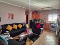  of property in Kathu