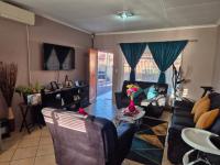  of property in Kathu