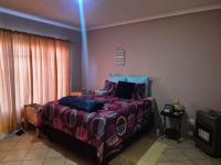  of property in Kathu