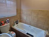  of property in Kathu