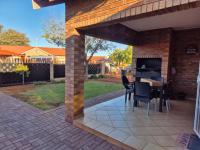  of property in Kathu