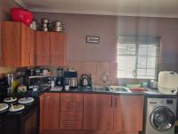  of property in Kathu
