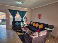  of property in Kathu