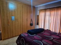  of property in Kathu