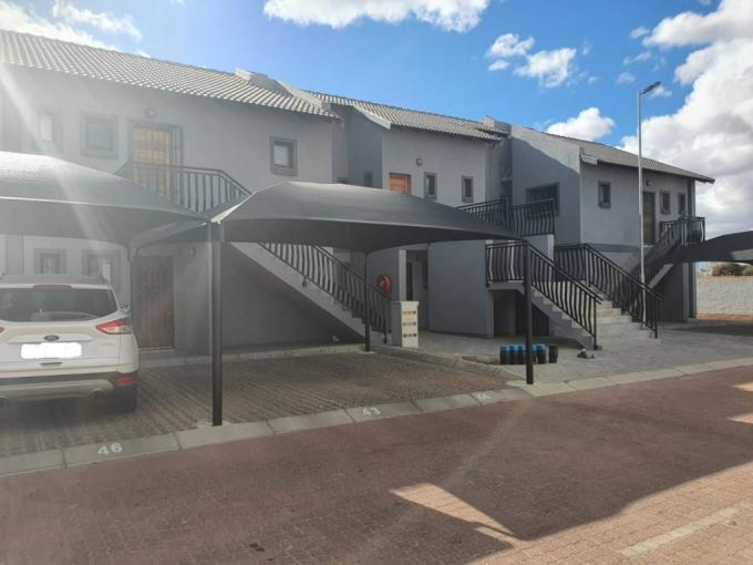 2 Bedroom Apartment to Rent in Bendor - Property to rent - MR685997