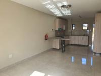  of property in Bendor