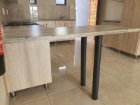  of property in Bendor