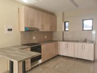 of property in Bendor