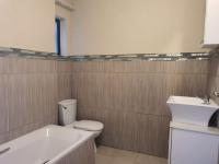  of property in Bendor
